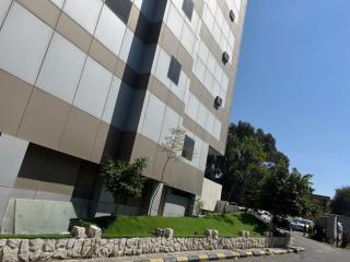 Lamasat Al Ajnaha Serviced Apartments شقق لمسات الاجنحة للشقق المخدومة - 2