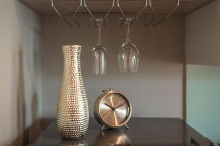 Bangtao Beach Tropical Holiday Retreat - 3