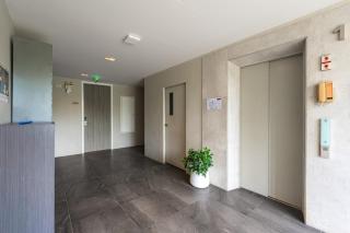 Bangtao Beach Tropical Holiday Retreat - 2