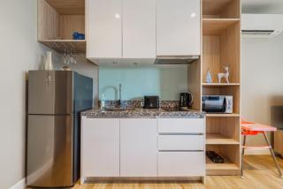 Bangtao Beach Tropical Holiday Retreat - 1