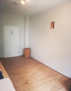 Dein Zimmer bei der Spree - 2