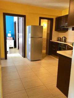 Paradise Apartment - 7