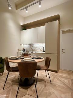 Conca House Darsena - 0