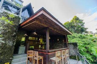 Lawangkala Resort Ubud - 8