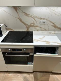 Conca House Darsena - 9