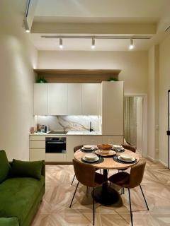 Conca House Darsena - 6