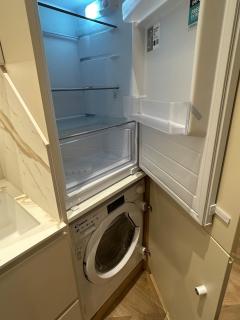 Conca House Darsena - 5