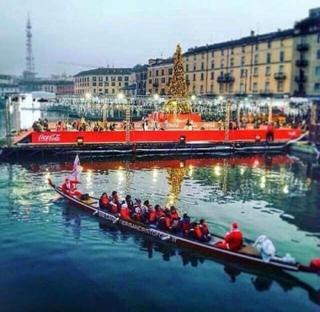 Conca House Darsena - 4