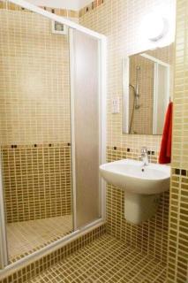 Paradise Apartment - 2