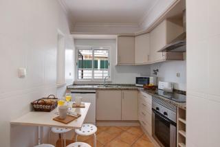 T2 Santa Luzia F - 9