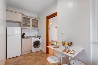 T2 Santa Luzia F - 4