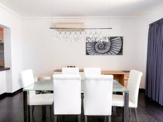 Exclusive Waterfront Apartment with Stunning Views SV 9 - 9