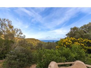 Villa 65m2 7 pers - Rondinara, Bonifacio - 7