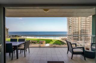 Exclusive Waterfront Apartment with Stunning Views SV 9 - 5