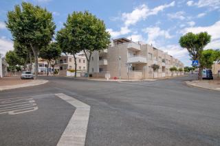 T2 Santa Luzia F - 1