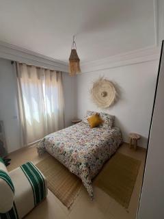 Appartement avec terrasse XXL - 8