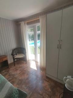 Hoteles Asociados de Vilches Alto - 3