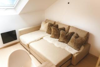 Ma Montagne Chic - 4