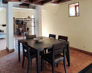 Bulle de calme bucolique - jardin & piscine privée - 8