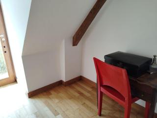 Bulle de calme bucolique - jardin & piscine privée - 7