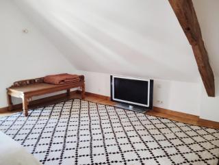 Bulle de calme bucolique - jardin & piscine privée - 6