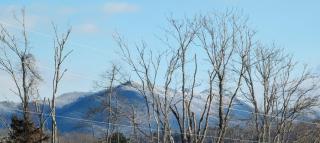 Best of both worlds, private yet convenient, Clifton forge 17 mi, Roanoke 31 mi, Covington 30 mi, Daleville 17 mi ,Lexington 42 mi - 9