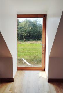 Bulle de calme bucolique - jardin & piscine privée - 5