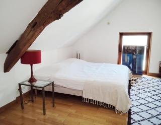 Bulle de calme bucolique - jardin & piscine privée - 4