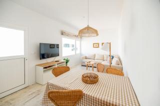 Apartamento Esquina Famara - 6