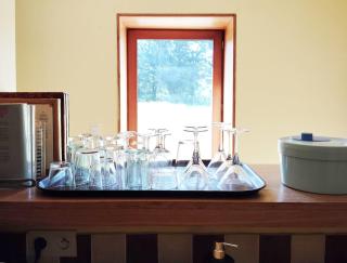 Bulle de calme bucolique - jardin & piscine privée - 1