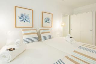 Apartamento Esquina Famara - 3