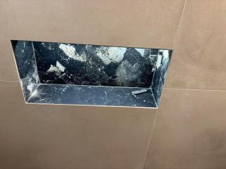 Cretan stars villas Hersonissos - 9