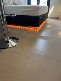 Cretan stars villas Hersonissos - 8