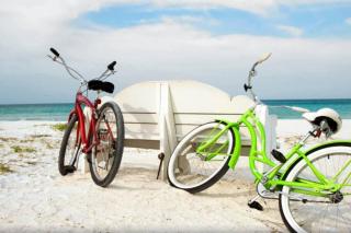 Your Sunny Sarasota Retreat 2 - 0