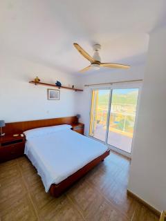 Ocean views in l'Estartit - 7