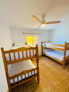 Ocean views in l'Estartit - 5