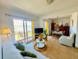 Ocean views in l'Estartit - 4