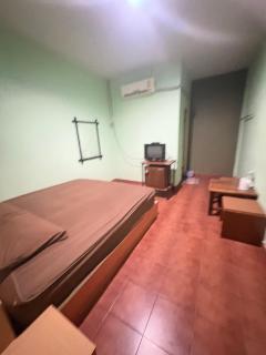 อู๊ดดี้บริการห้องพัก - 9