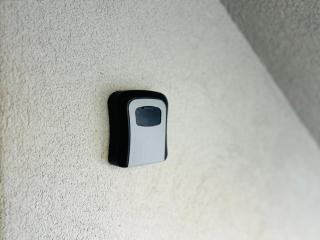 House for nature lovers - Medvode - 3