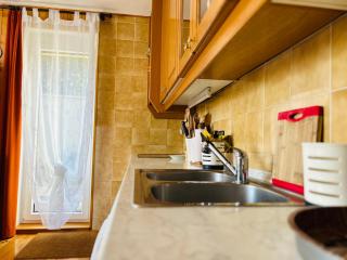 House for nature lovers - Medvode - 7