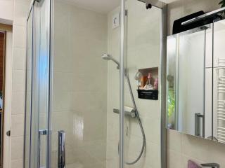 House for nature lovers - 5