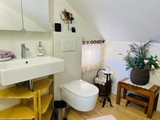 House for nature lovers - Medvode - 6