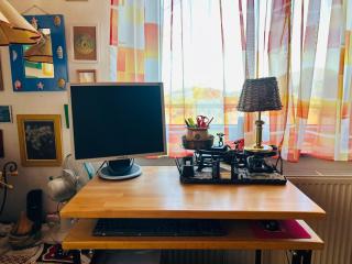 House for nature lovers - Medvode - 4