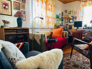 House for nature lovers - Medvode - 1