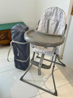 Appartement T2 neuf Dinard, avec grande cour, à 300m de la plage, en rez-de-chaussée - 2