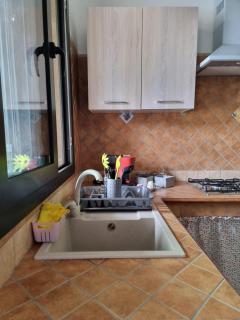 La casa di Caterina - 6