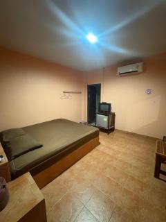 อู๊ดดี้บริการห้องพัก - 4