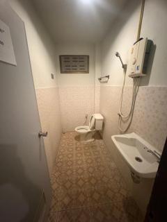 อู๊ดดี้บริการห้องพัก - 1