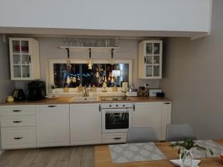 Apartament Górska Fantazja - 2