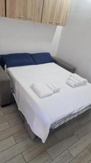 La casa di Caterina - 1